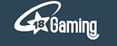 18 Gamig