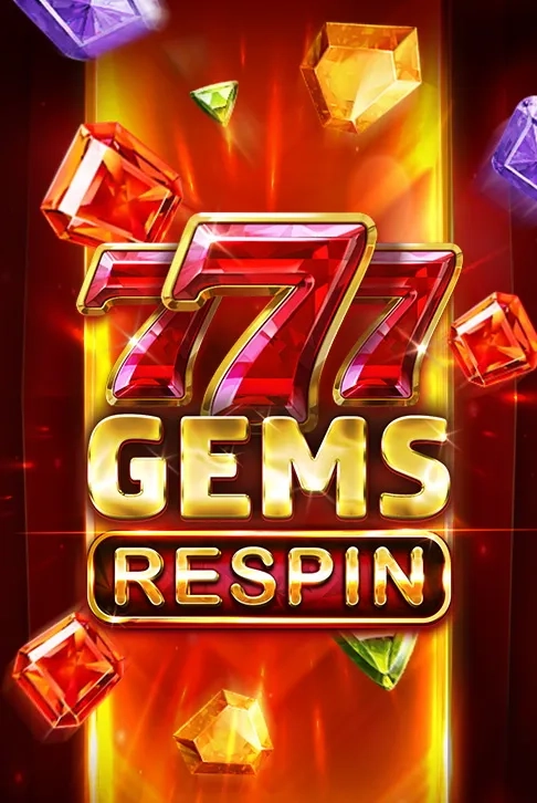 777 Gems Respin Icon 486x726 En