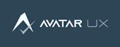 Avatar Ux