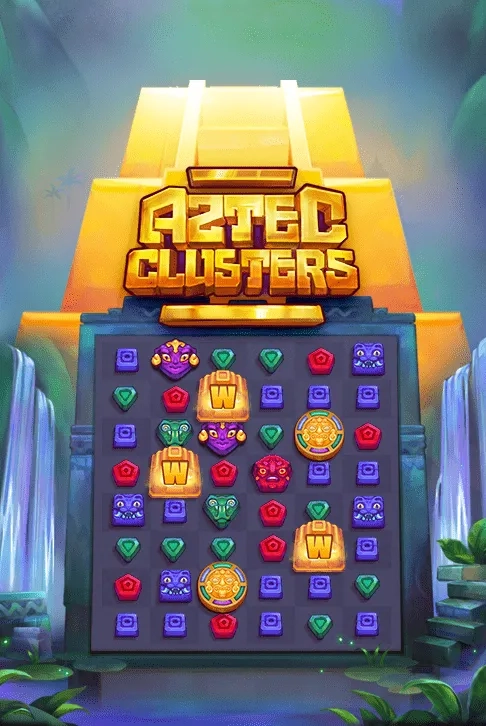 Aztec Clusters 1