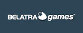 Bclatra Games 1