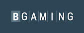 Bgaming 1
