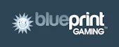 Blueprint Gaming