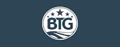 Btg 1