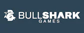 Bullshark 1