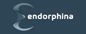 Endorphina 1