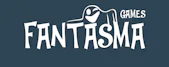 Fantasma