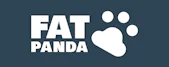 Fat Panda