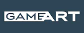 Gameart