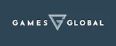 Games Global 1