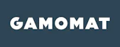 Gamomat