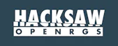 Hacksaw Openrgs 1