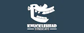 Knucklehead 1