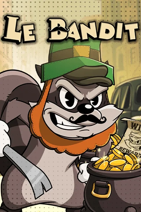 Le Bandit
