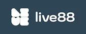 Live88 1