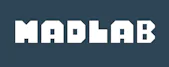Madlab 1