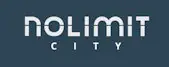 Nolimit City 1
