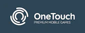 Onetouch 1