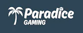 Paradice Gaming 1