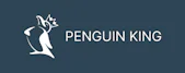 Penguin King 1