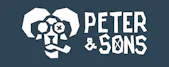 Peter Sons 1