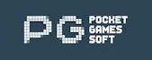 Pg Pocket Games Soft
