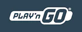 Play Go 1