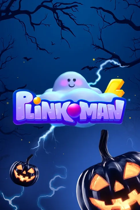 Plinkoman