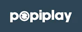 Popiplay 1