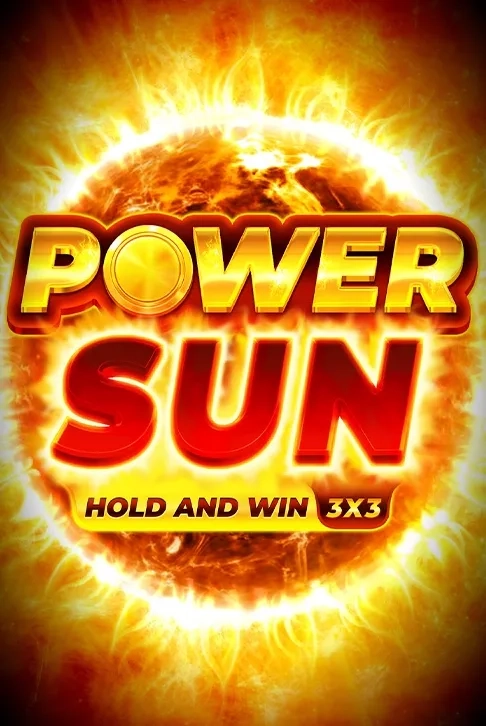 Power Sun