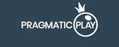 Pragmatic Play 1