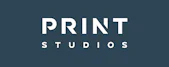 Printstudios 1