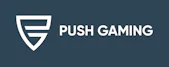 Push Gaming