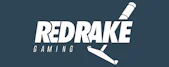 Red Rake