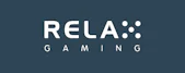 Relax Gaming 1