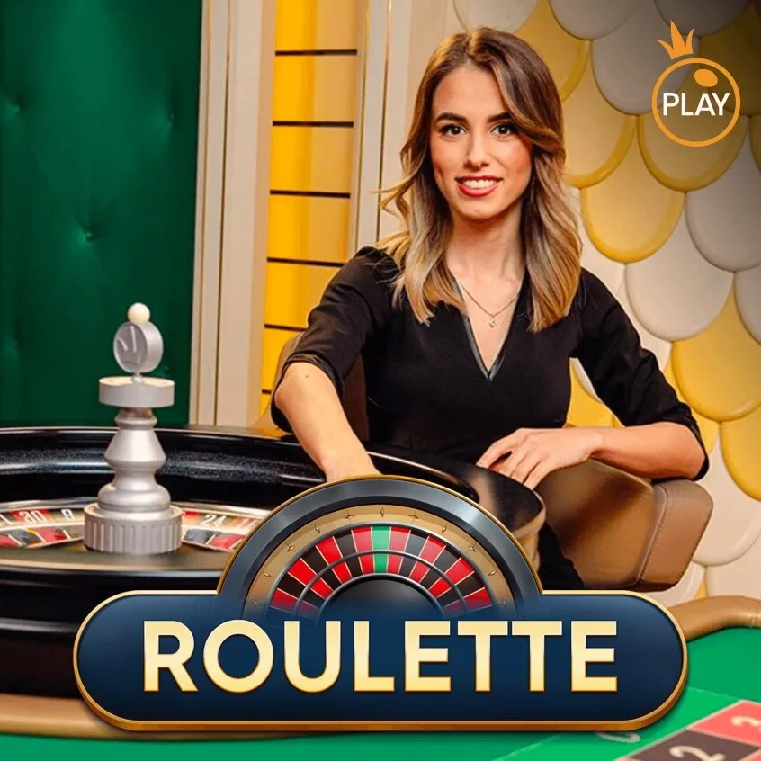 Roulette 2