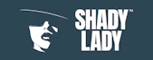 Shady Lady