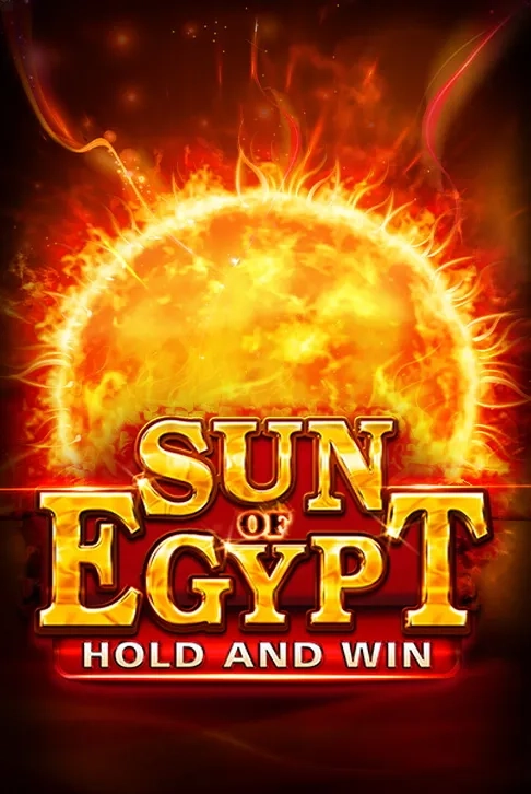 Sun Of Egypt Icon 486x726 En