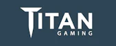 Titan 1