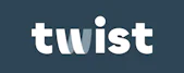 Twist
