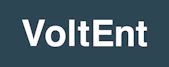 Voltent 1