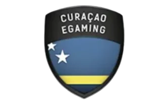 Regolatore Curaçao